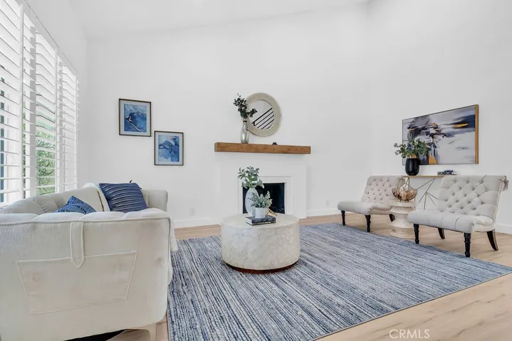 20022 Pineville Court 56, Yorba Linda, California 92886