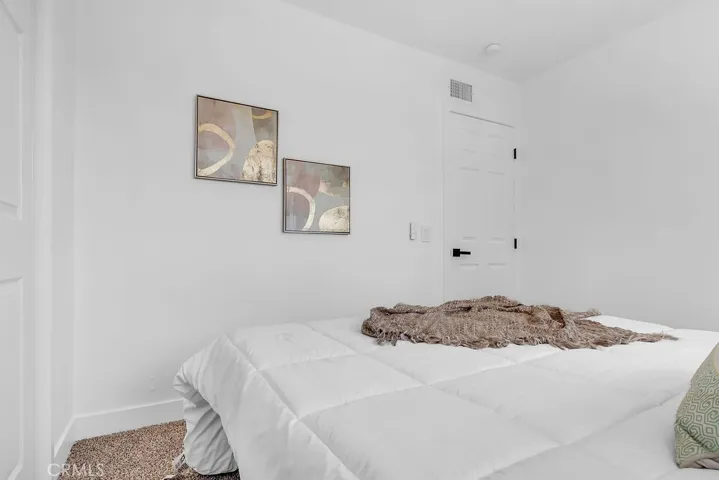 20022 Pineville Court 56, Yorba Linda, California 92886