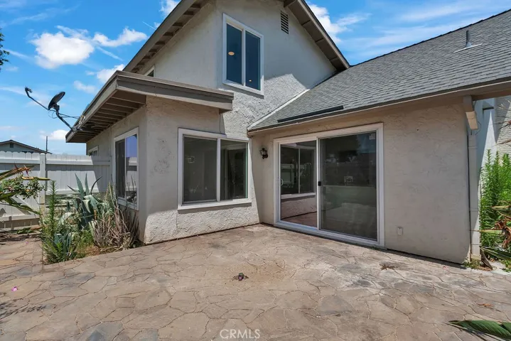 20022 Pineville Court 56, Yorba Linda, California 92886
