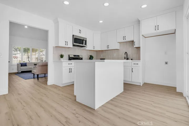 20022 Pineville Court 56, Yorba Linda, California 92886