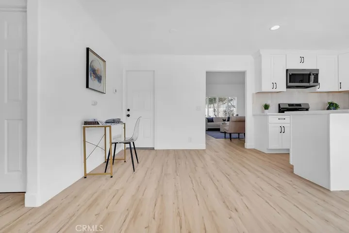 20022 Pineville Court 56, Yorba Linda, California 92886