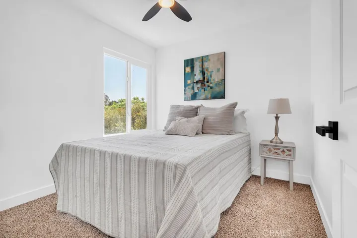 20022 Pineville Court 56, Yorba Linda, California 92886