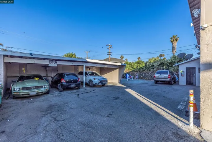 3074 Pearl Ave, San Jose, California 95136