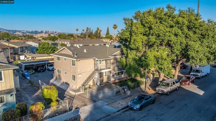 3074 Pearl Ave, San Jose, California 95136