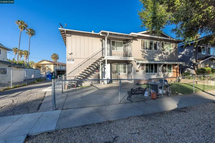 3074 Pearl Ave, San Jose, California 95136
