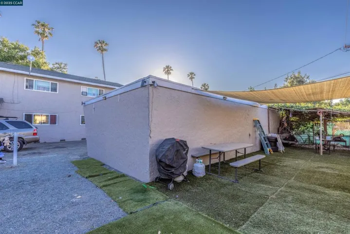 3074 Pearl Ave, San Jose, California 95136