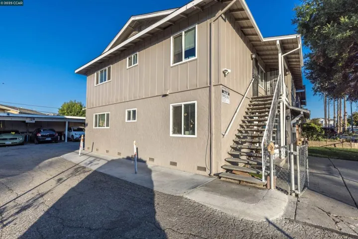 3074 Pearl Ave, San Jose, California 95136