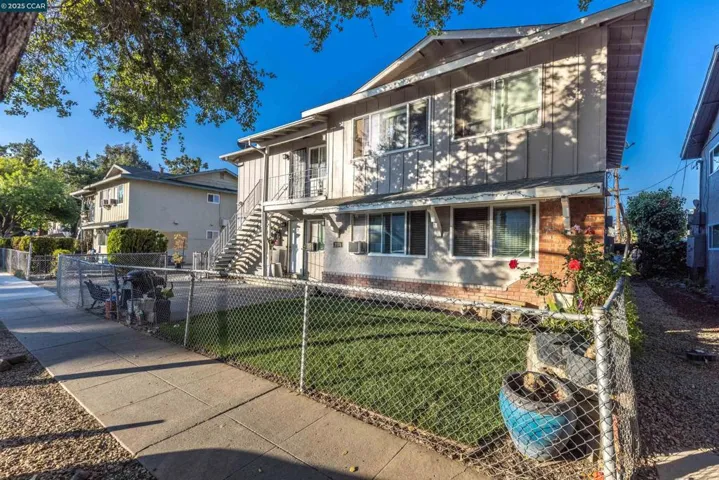 3074 Pearl Ave, San Jose, California 95136