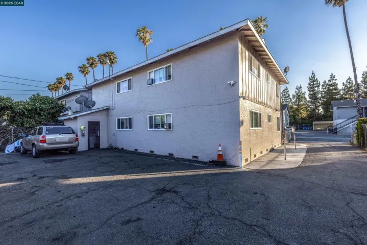 3074 Pearl Ave, San Jose, California 95136
