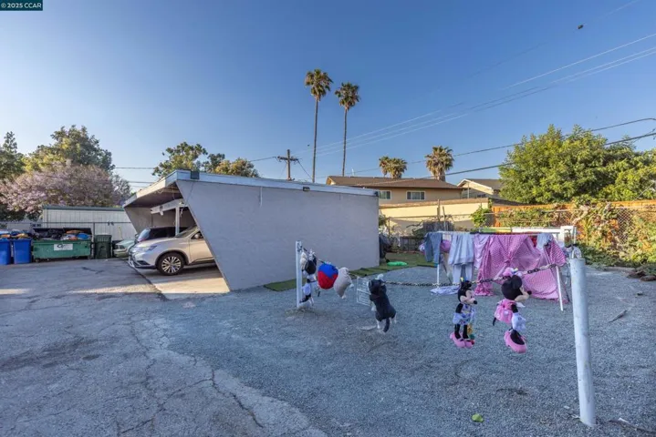 3074 Pearl Ave, San Jose, California 95136