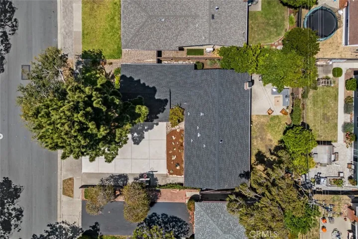 1130 Atascadero Street, San Luis Obispo, California 93405