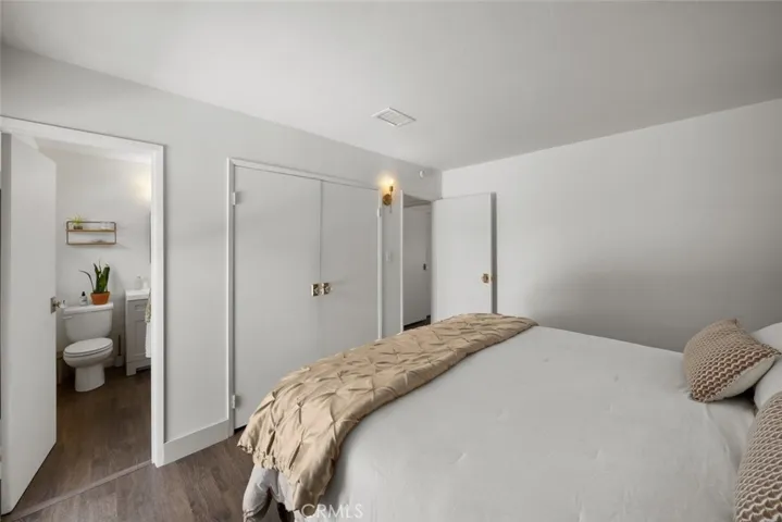 1130 Atascadero Street, San Luis Obispo, California 93405