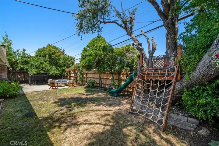 1130 Atascadero Street, San Luis Obispo, California 93405