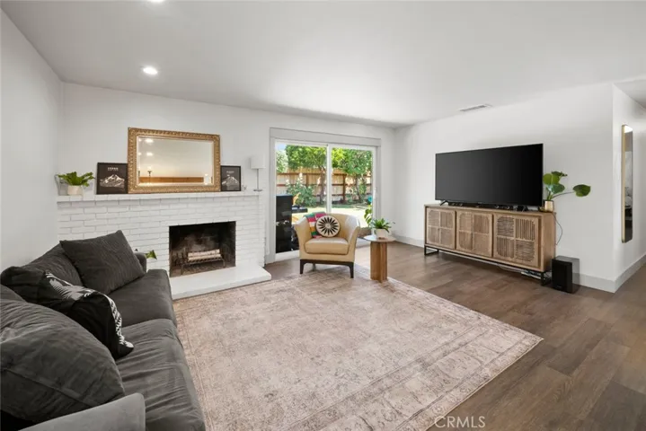1130 Atascadero Street, San Luis Obispo, California 93405