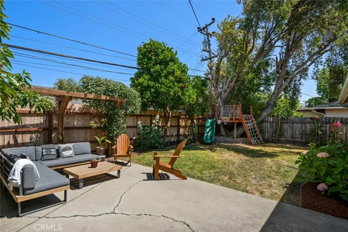 1130 Atascadero Street, San Luis Obispo, California 93405
