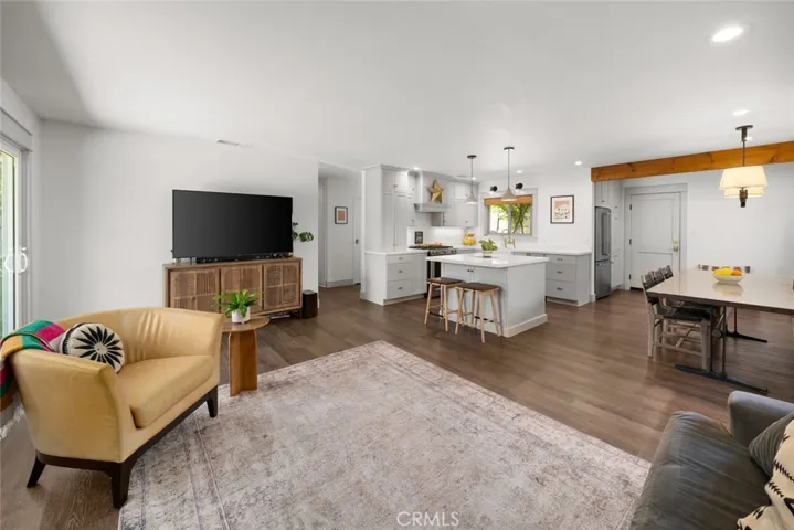 1130 Atascadero Street, San Luis Obispo, California 93405