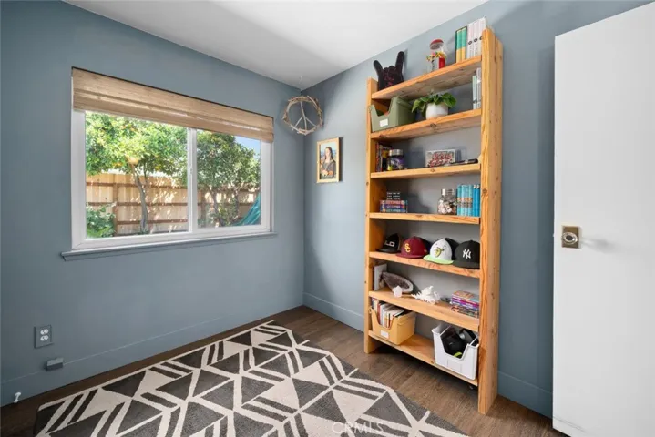 1130 Atascadero Street, San Luis Obispo, California 93405