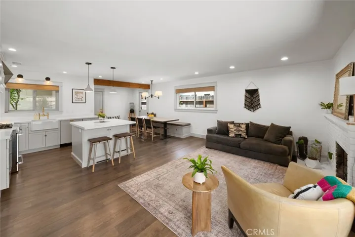 1130 Atascadero Street, San Luis Obispo, California 93405