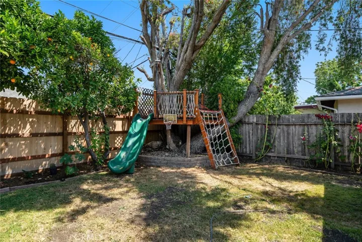1130 Atascadero Street, San Luis Obispo, California 93405