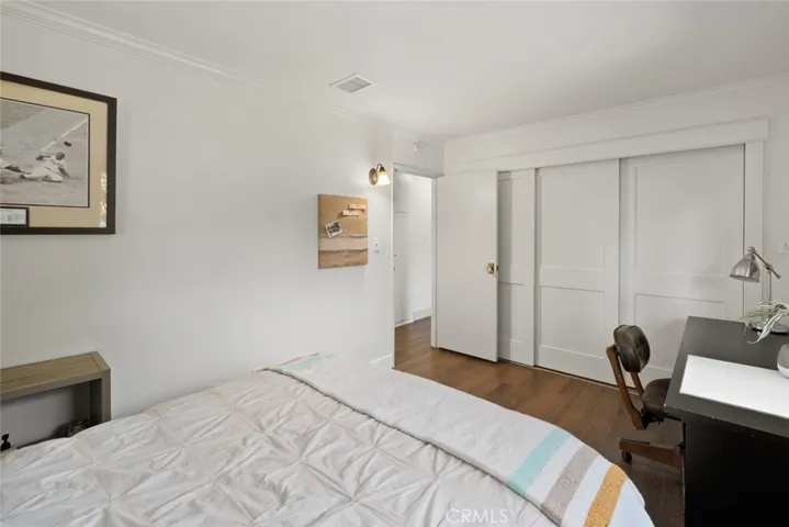 1130 Atascadero Street, San Luis Obispo, California 93405