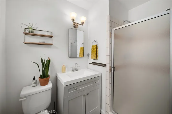1130 Atascadero Street, San Luis Obispo, California 93405