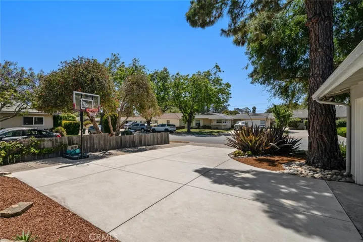1130 Atascadero Street, San Luis Obispo, California 93405