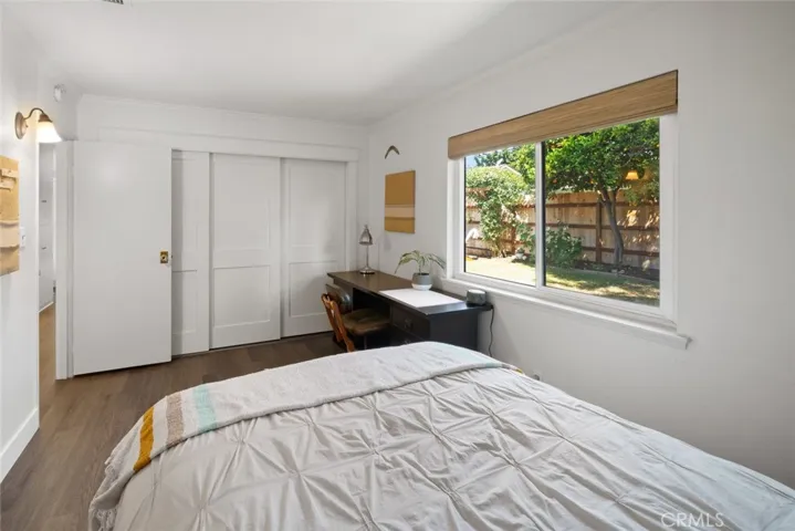 1130 Atascadero Street, San Luis Obispo, California 93405