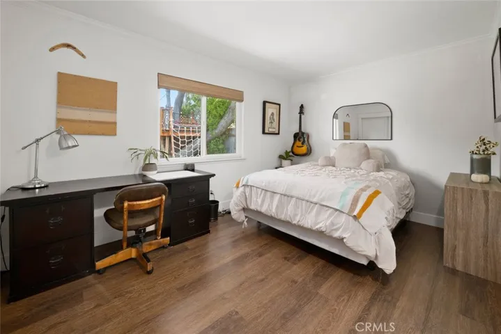1130 Atascadero Street, San Luis Obispo, California 93405