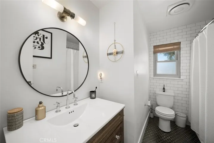 1130 Atascadero Street, San Luis Obispo, California 93405