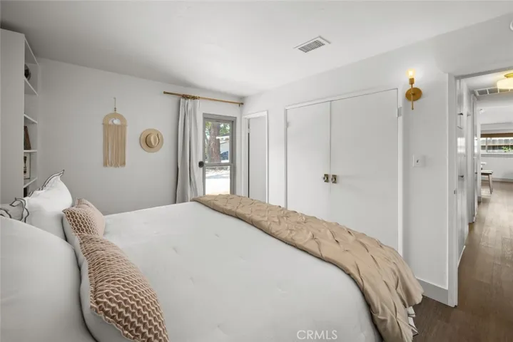 1130 Atascadero Street, San Luis Obispo, California 93405