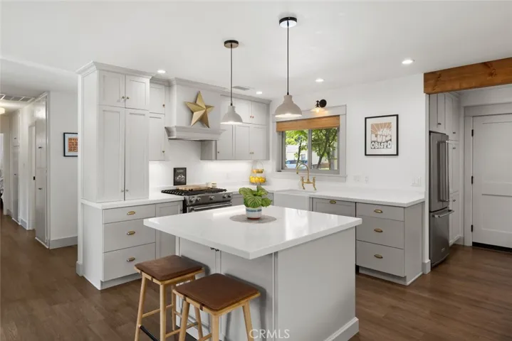 1130 Atascadero Street, San Luis Obispo, California 93405