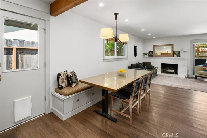 1130 Atascadero Street, San Luis Obispo, California 93405