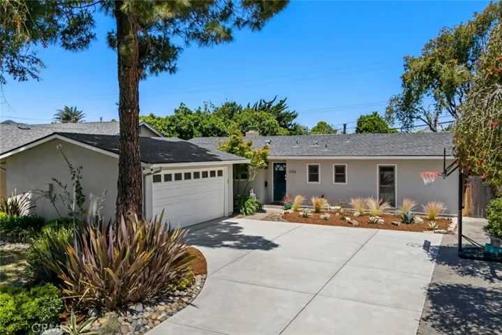 1130 Atascadero Street, San Luis Obispo, California 93405