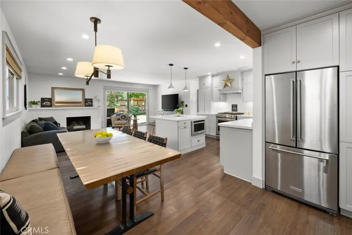 1130 Atascadero Street, San Luis Obispo, California 93405