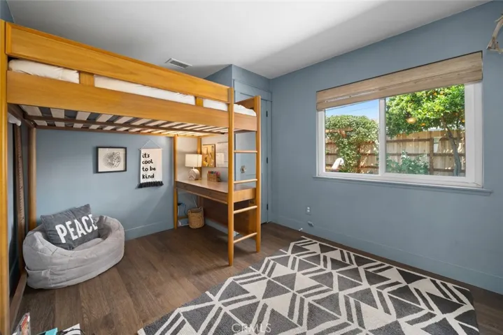 1130 Atascadero Street, San Luis Obispo, California 93405