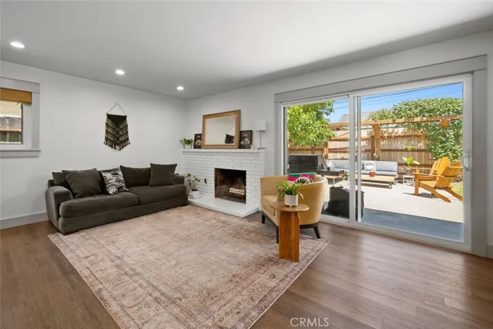 1130 Atascadero Street, San Luis Obispo, California 93405