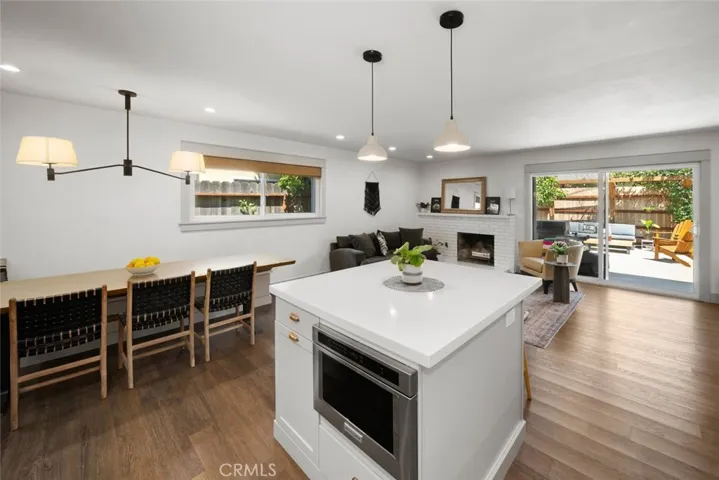 1130 Atascadero Street, San Luis Obispo, California 93405