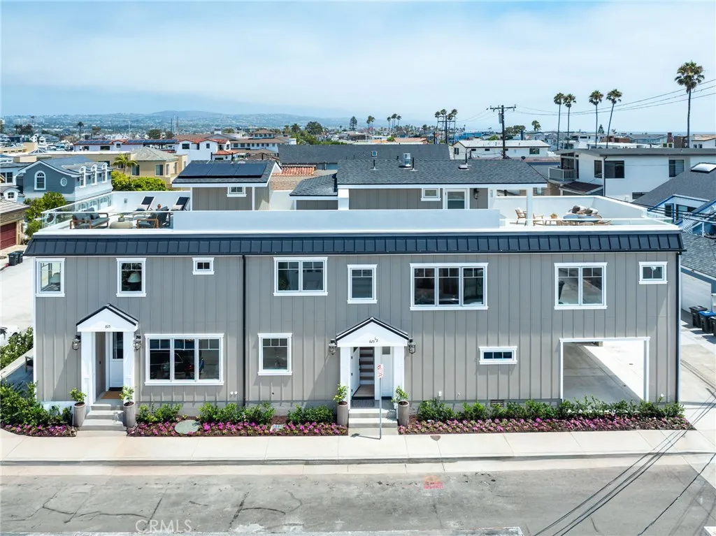 825 W Bay Avenue B, Newport Beach, California 92661 home-pic-4