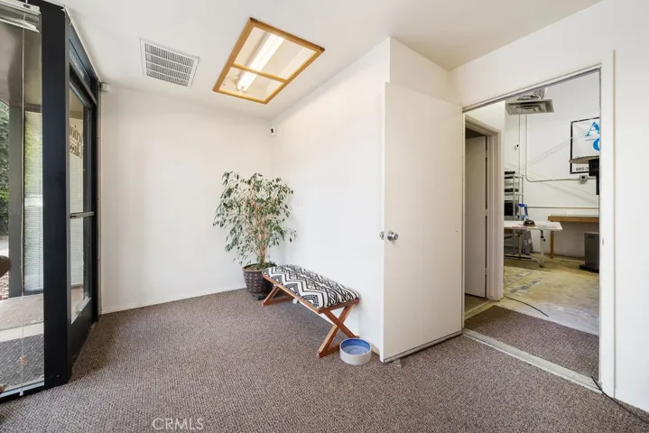 708 Paso Robles Street C, Paso Robles, California 93446