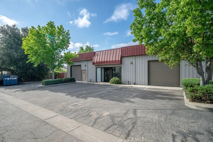 708 Paso Robles Street C, Paso Robles, California 93446