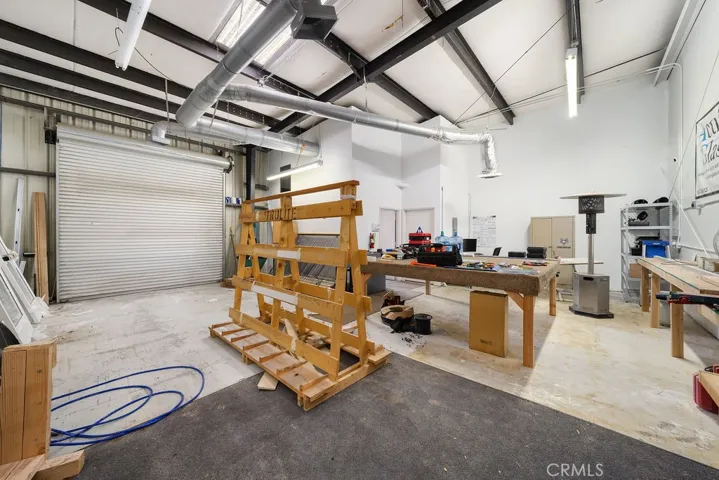 708 Paso Robles Street C, Paso Robles, California 93446