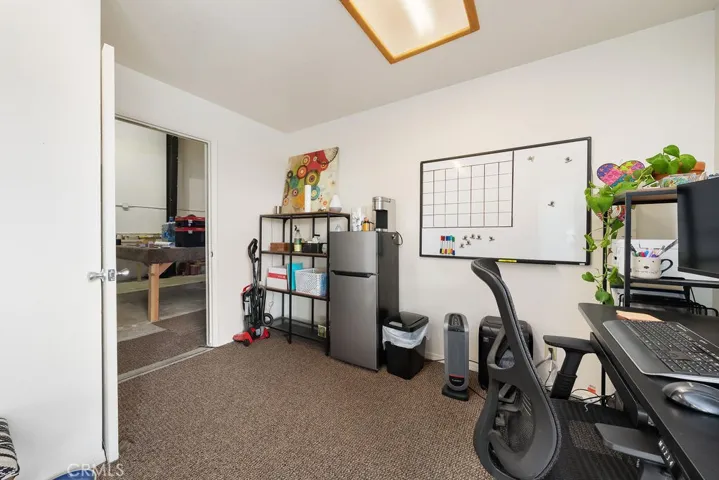 708 Paso Robles Street C, Paso Robles, California 93446