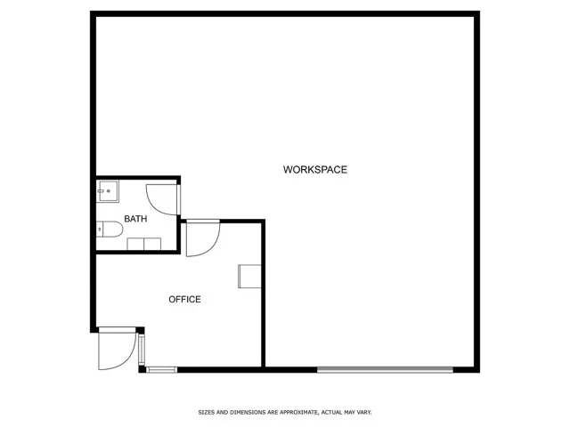 708 Paso Robles Street C, Paso Robles, California 93446