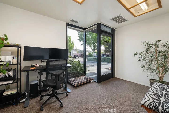 708 Paso Robles Street C, Paso Robles, California 93446