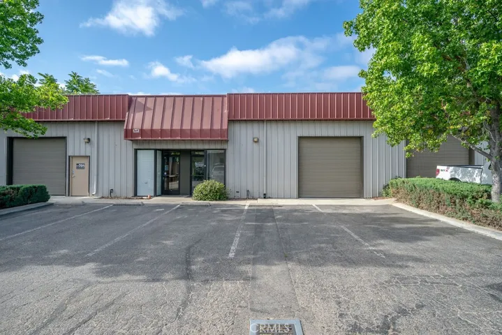 708 Paso Robles Street C, Paso Robles, California 93446