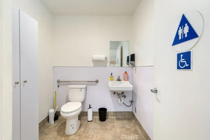 708 Paso Robles Street C, Paso Robles, California 93446