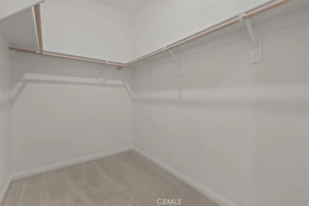 27318 Dunite Drive, Perris, California 92571 home-pic-15