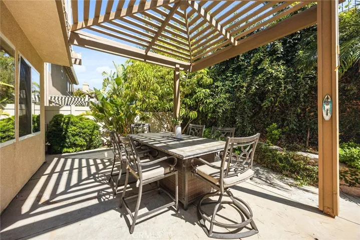 8850 E Cloudview Way, Anaheim Hills, California 92808