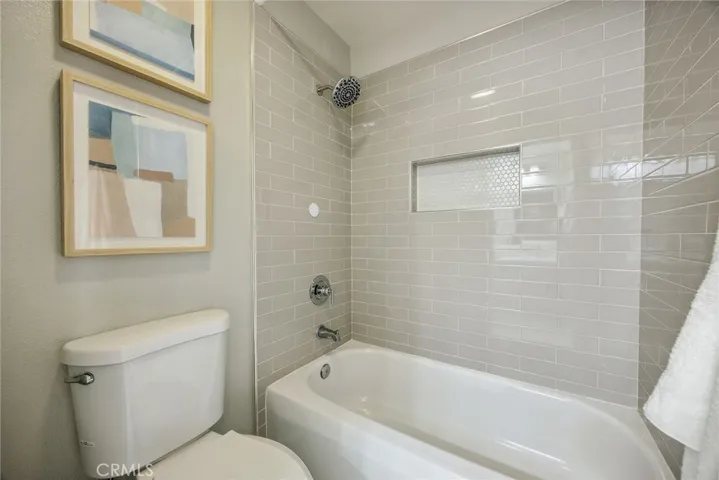 8850 E Cloudview Way, Anaheim Hills, California 92808