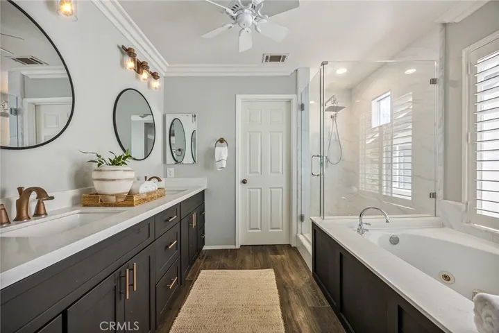 8850 E Cloudview Way, Anaheim Hills, California 92808